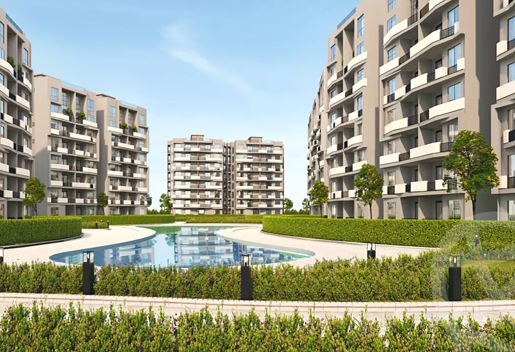 https://aqarmap.com.eg/en/listing/7052212-for-sale-cairo-new-administrative-capital-r7-dy-jwy-3-tj-msr