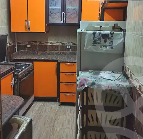 https://aqarmap.com.eg/ar/listing/7052219-for-rent-cairo-el-zaytun-hadayek-el-zayton