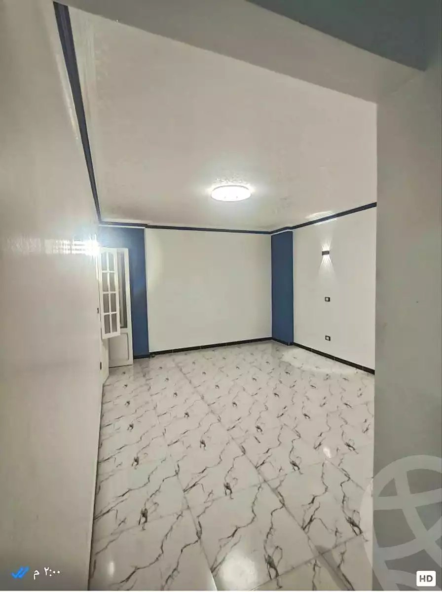 https://aqarmap.com.eg/ar/listing/7052221-for-sale-cairo-helwan-helwan-el-sharkeya-thabit-basha-st