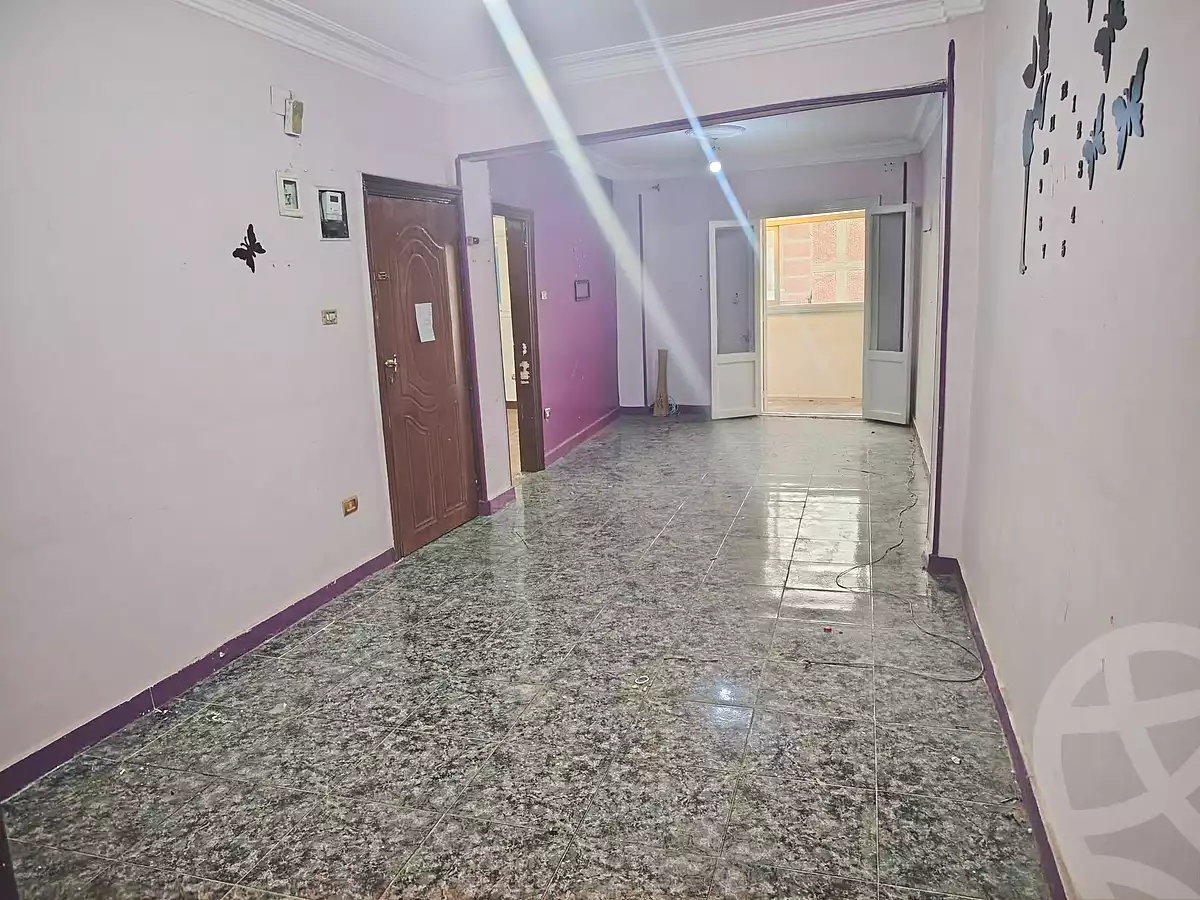 https://aqarmap.com.eg/ar/listing/7052225-for-sale-cairo-ain-shams-ahmed-esmat-st