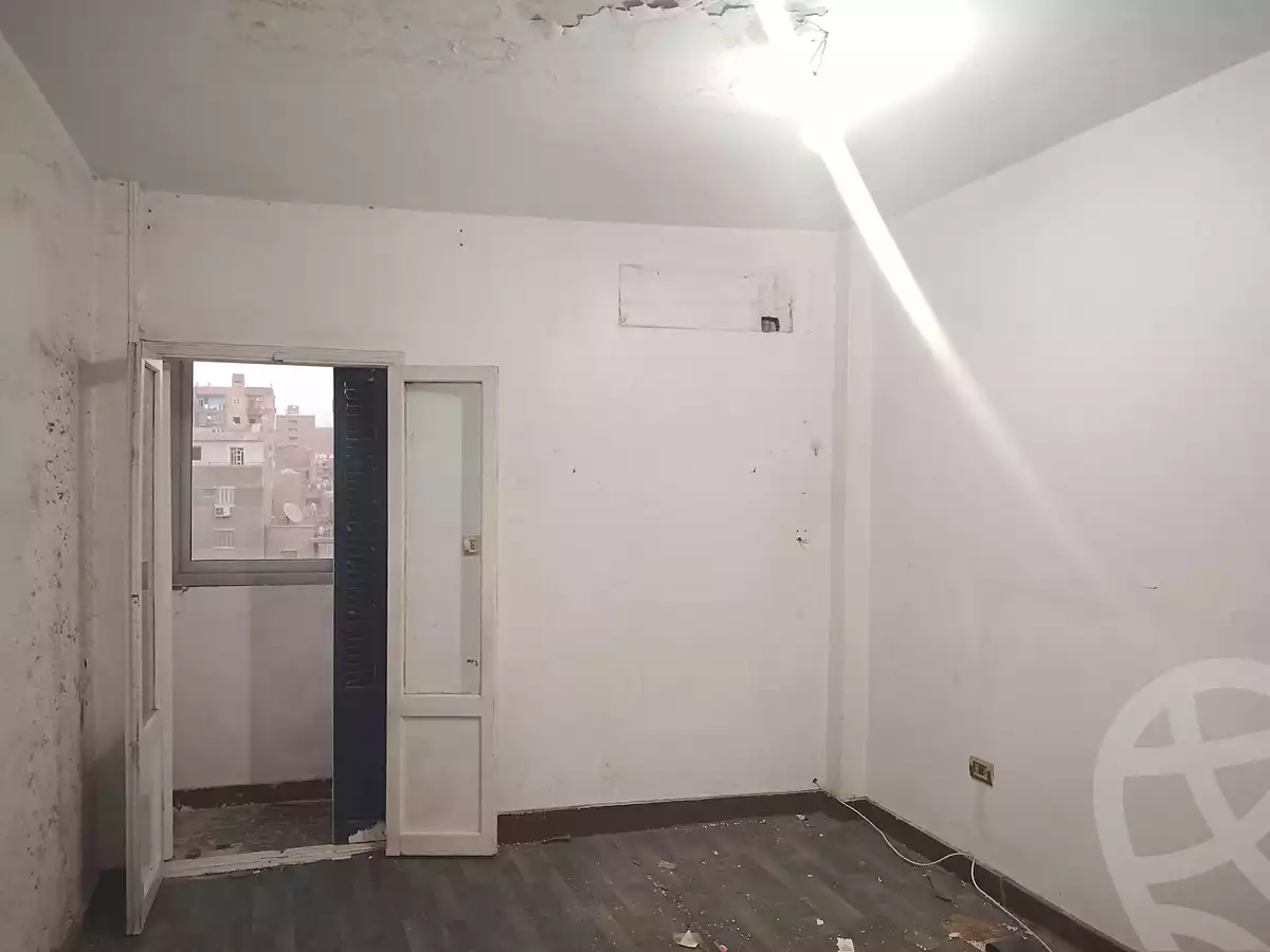 https://aqarmap.com.eg/ar/listing/7052225-for-sale-cairo-ain-shams-ahmed-esmat-st
