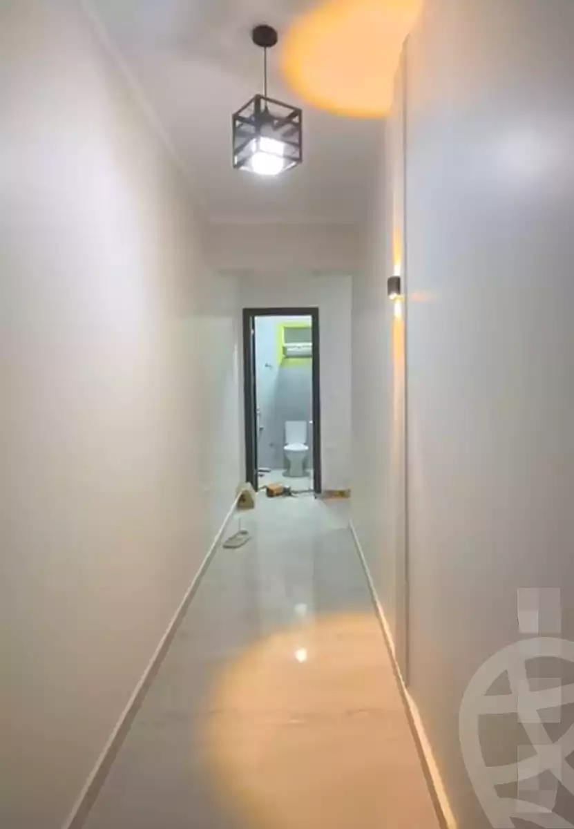 https://aqarmap.com.eg/ar/listing/7052226-for-sale-cairo-el-haram-el-maryotya-el-ikhlas-st