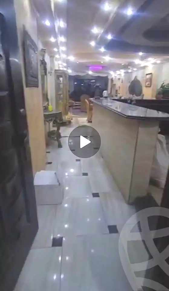https://aqarmap.com.eg/en/listing/7052230-for-sale-cairo-faisal-el-taweaan