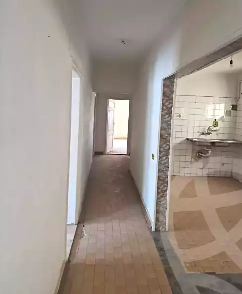 https://aqarmap.com.eg/en/listing/7052235-for-rent-cairo-hadayek-el-koba
