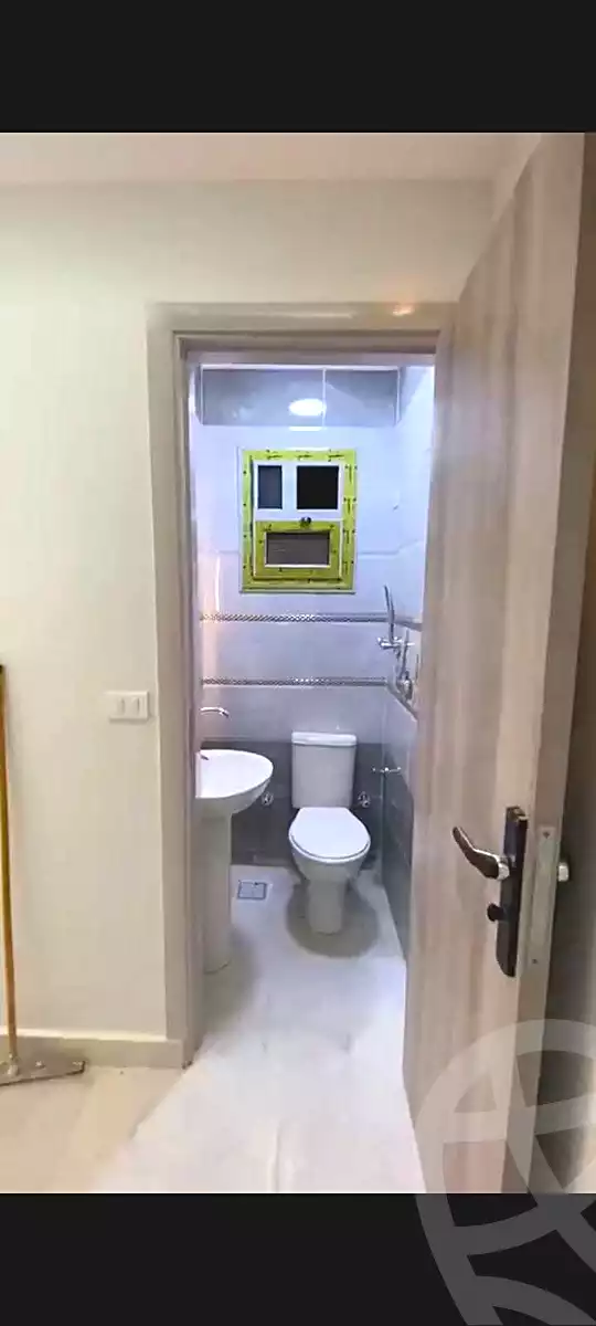 https://aqarmap.com.eg/en/listing/7052240-for-sale-cairo-nozha-2-Street-15