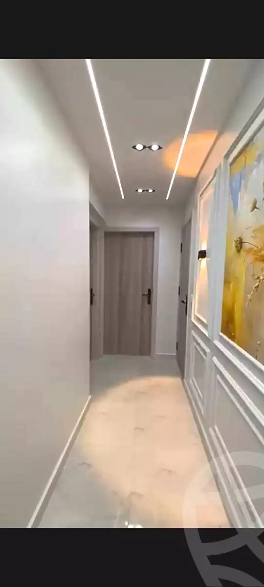 https://aqarmap.com.eg/en/listing/7052240-for-sale-cairo-nozha-2-Street-15
