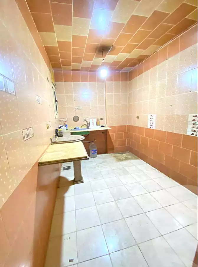 https://aqarmap.com.eg/ar/listing/7052243-for-rent-cairo-el-haram-shareaa-khatem-el-morsalen