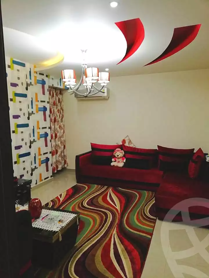 https://aqarmap.com.eg/ar/listing/7052246-for-sale-cairo-faisal-el-maryotyah