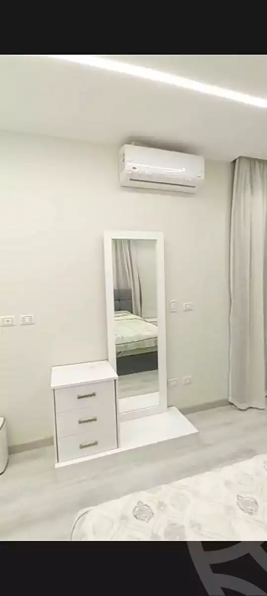 https://aqarmap.com.eg/ar/listing/7052203-for-sale-cairo-new-cairo-ganob-el-akadamiya-south-academy-z