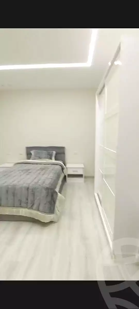 https://aqarmap.com.eg/ar/listing/7052203-for-sale-cairo-new-cairo-ganob-el-akadamiya-south-academy-z