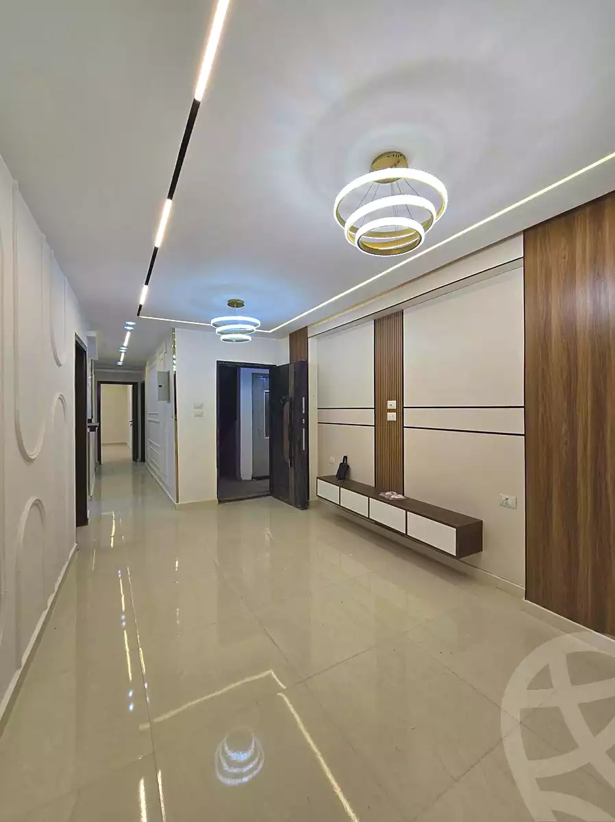 https://aqarmap.com.eg/en/listing/7052250-for-sale-cairo-el-haram-el-lebeny