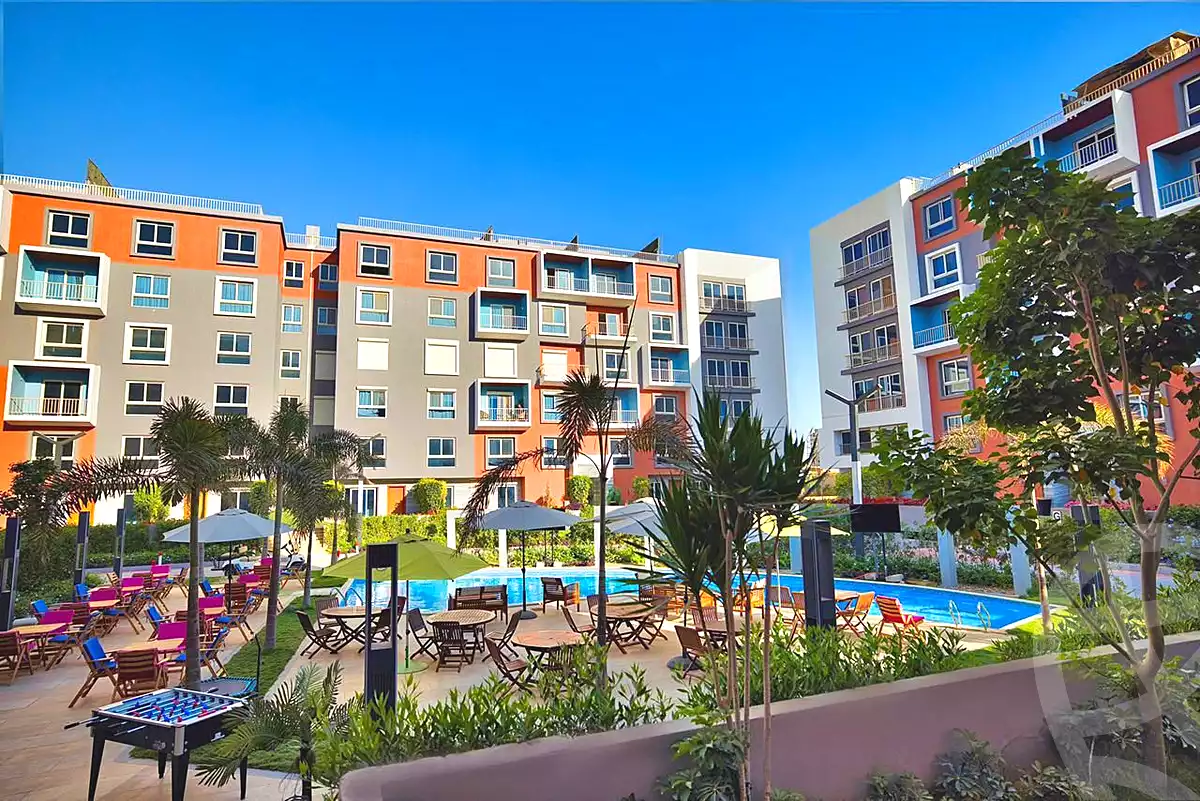 https://aqarmap.com.eg/ar/listing/7052233-for-sale-cairo-new-cairo-compounds-mwrd-fq-llttwyr