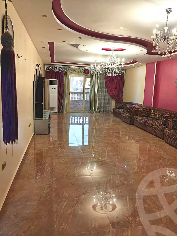 https://aqarmap.com.eg/en/listing/7052256-for-sale-cairo-el-haram-shareaa-el-haram