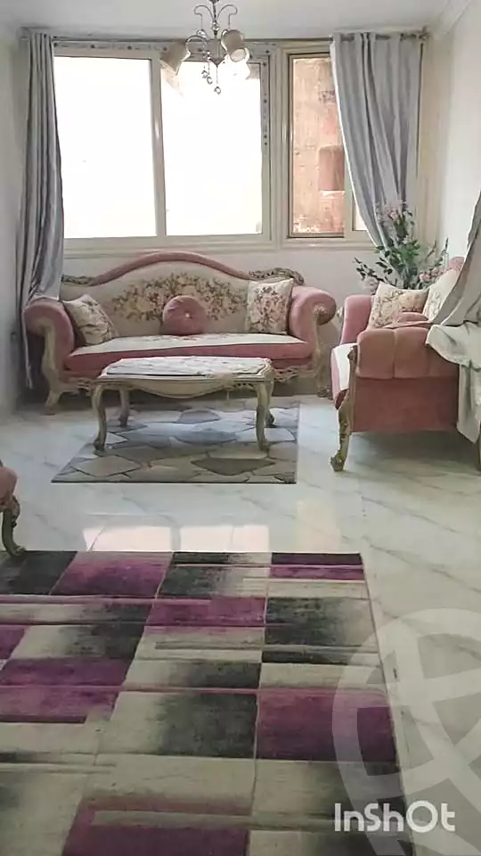 https://aqarmap.com.eg/ar/listing/7052261-for-sale-cairo-faisal
