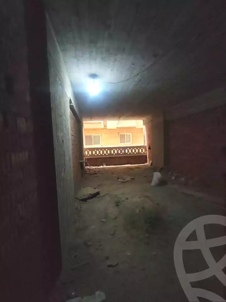 https://aqarmap.com.eg/ar/listing/7052275-for-sale-cairo-faisal-el-maryotyah