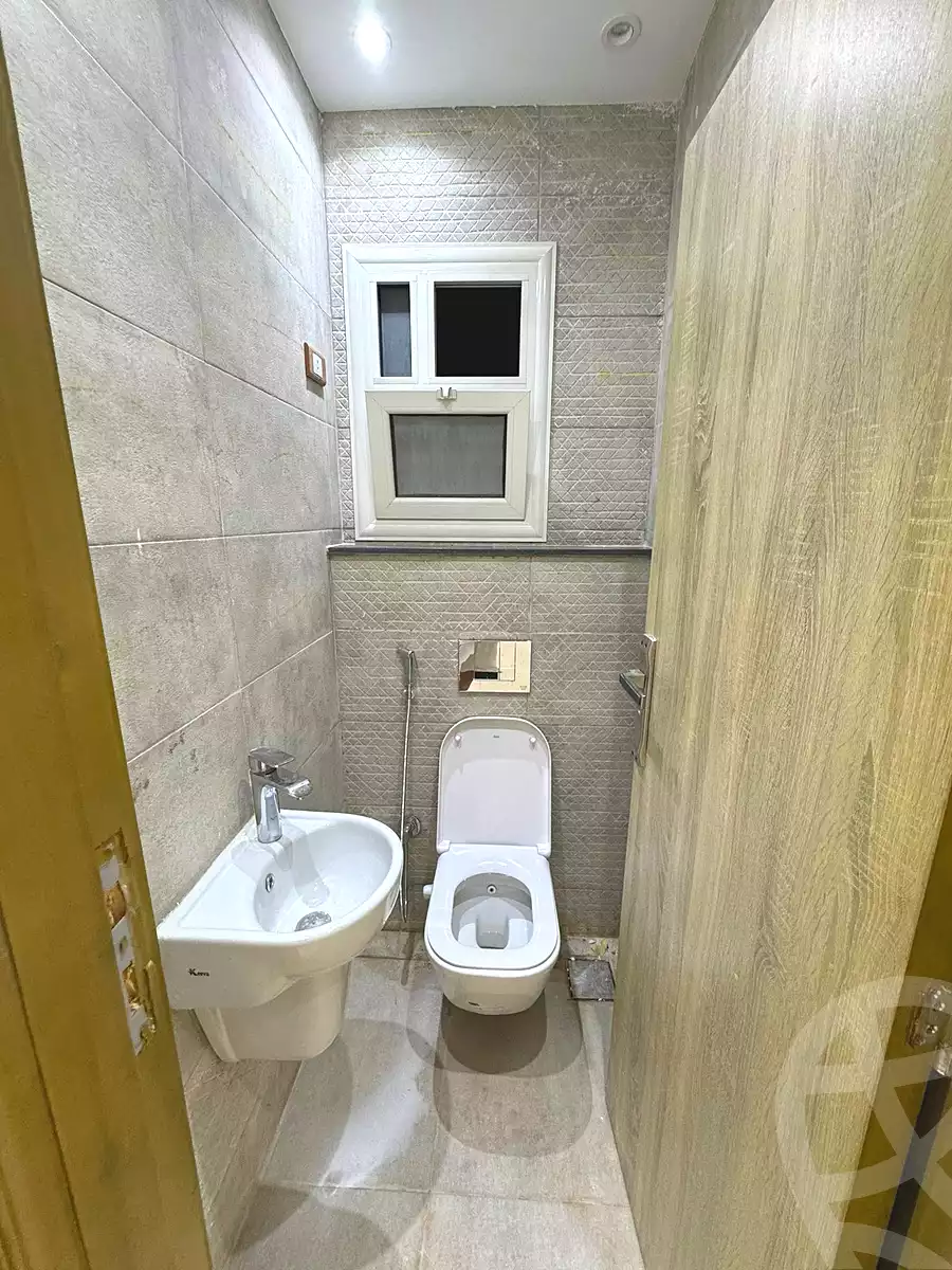 https://aqarmap.com.eg/ar/listing/7052278-for-sale-cairo-el-haram-el-maryotya
