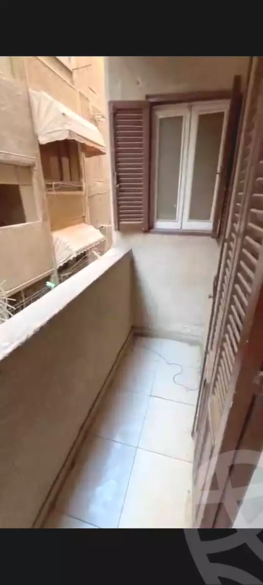 https://aqarmap.com.eg/ar/listing/7052282-for-sale-cairo-faisal-el-taweaan