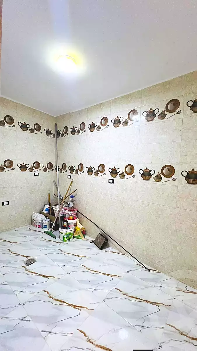 https://aqarmap.com.eg/ar/listing/7052286-for-sale-cairo-faisal-el-lebeny