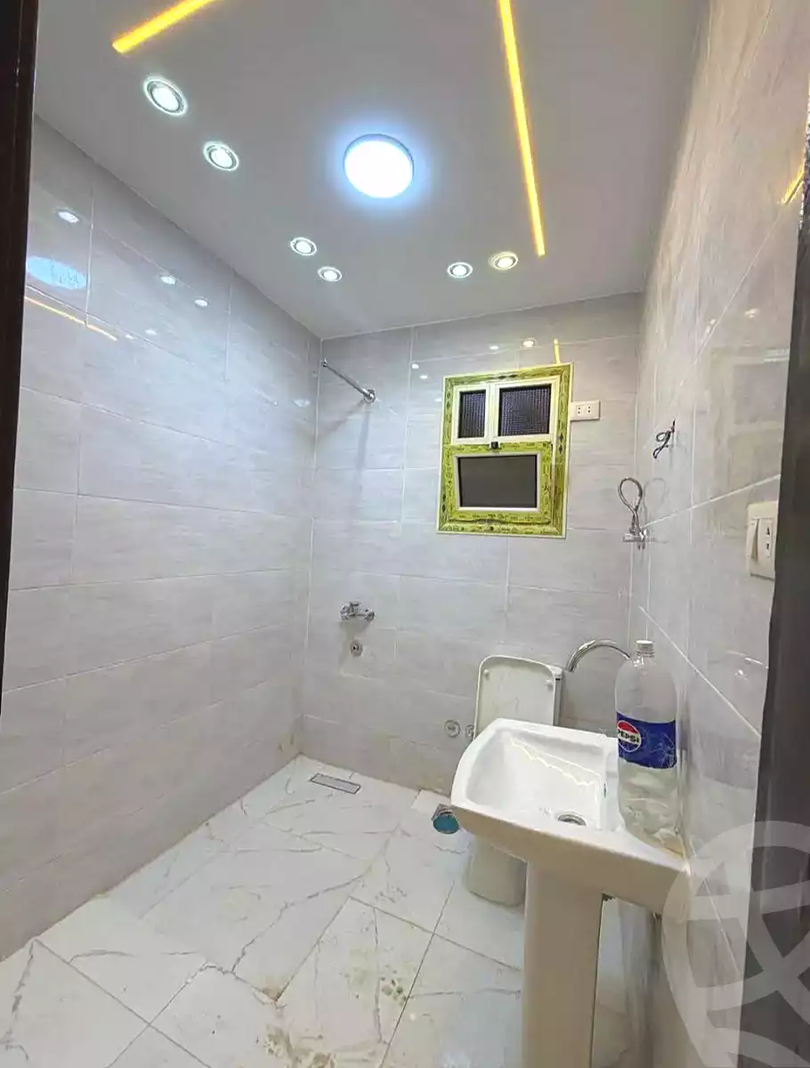 https://aqarmap.com.eg/ar/listing/7052283-for-sale-cairo-el-haram-el-lebeny