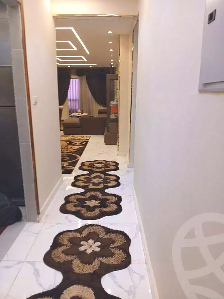 https://aqarmap.com.eg/ar/listing/7052296-for-sale-cairo-faisal-el-maryotyah