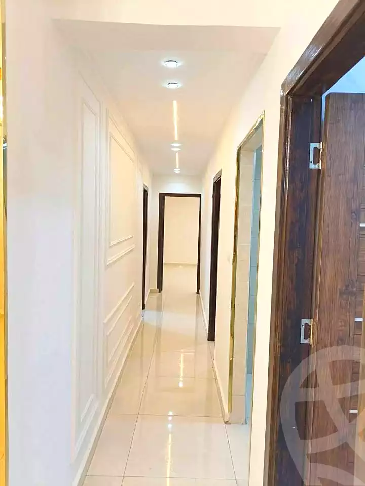 https://aqarmap.com.eg/ar/listing/7052281-for-sale-cairo-el-haram-el-lebeny