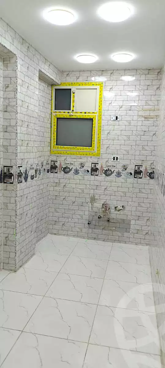 https://aqarmap.com.eg/ar/listing/7052305-for-sale-cairo-faisal-kafr-tohormos