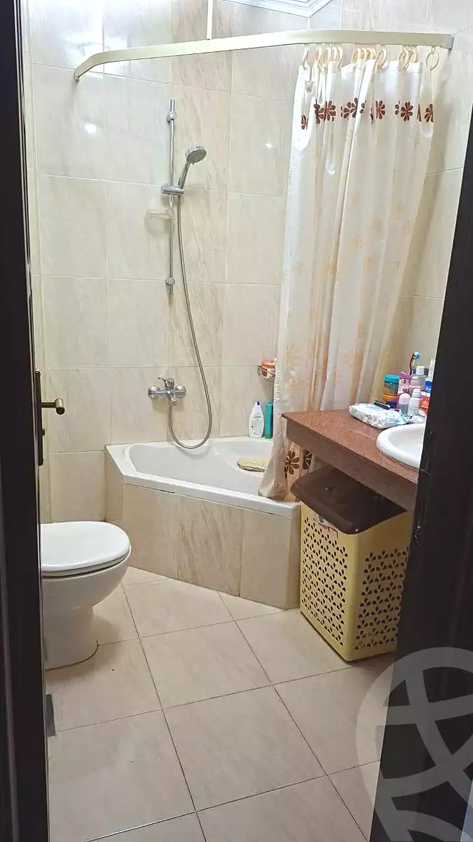 https://aqarmap.com.eg/en/listing/7052308-for-sale-cairo-faisal-hassan-mohamed-st