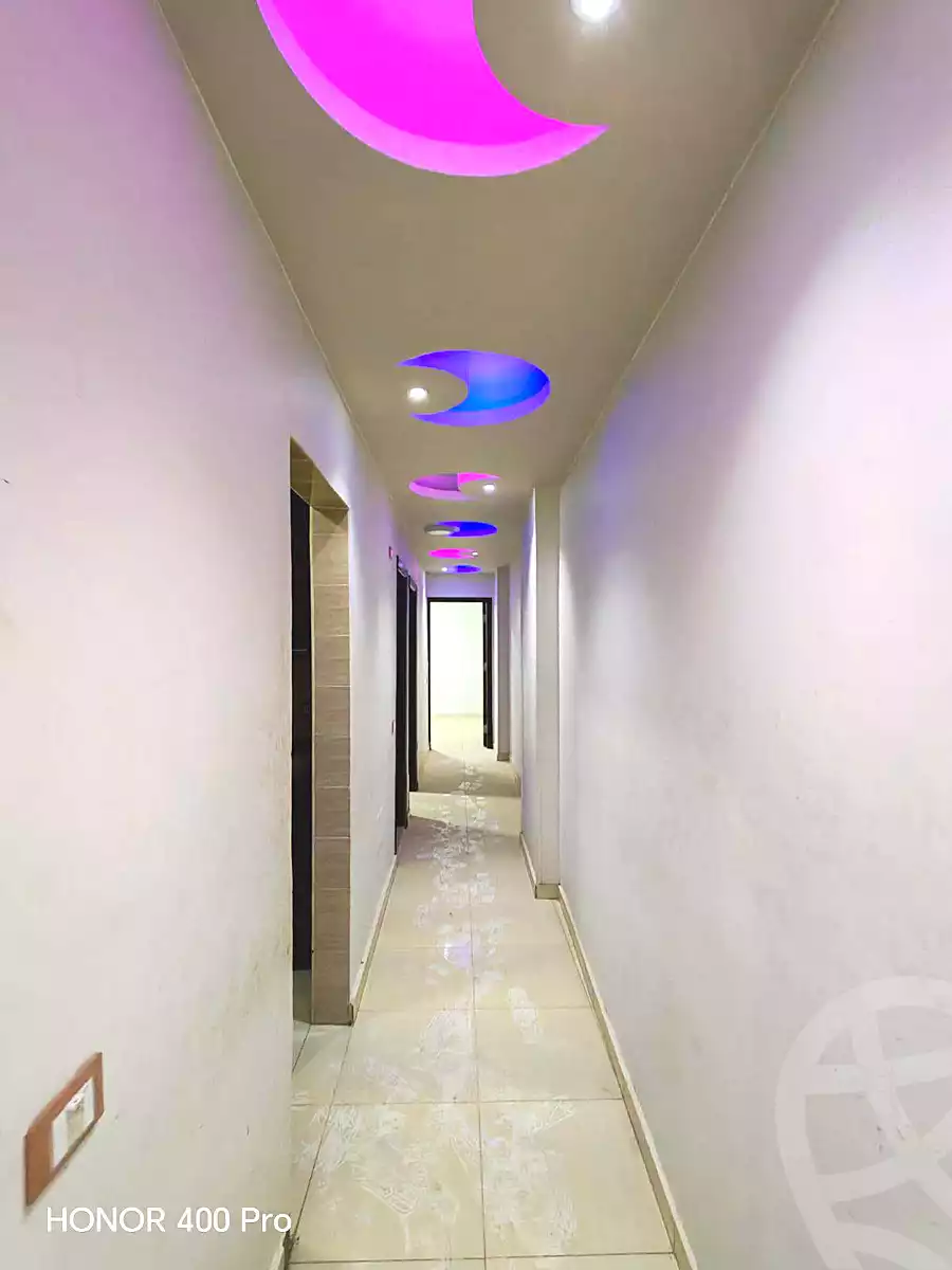 https://aqarmap.com.eg/ar/listing/7052316-for-sale-cairo-faisal-el-maryotyah