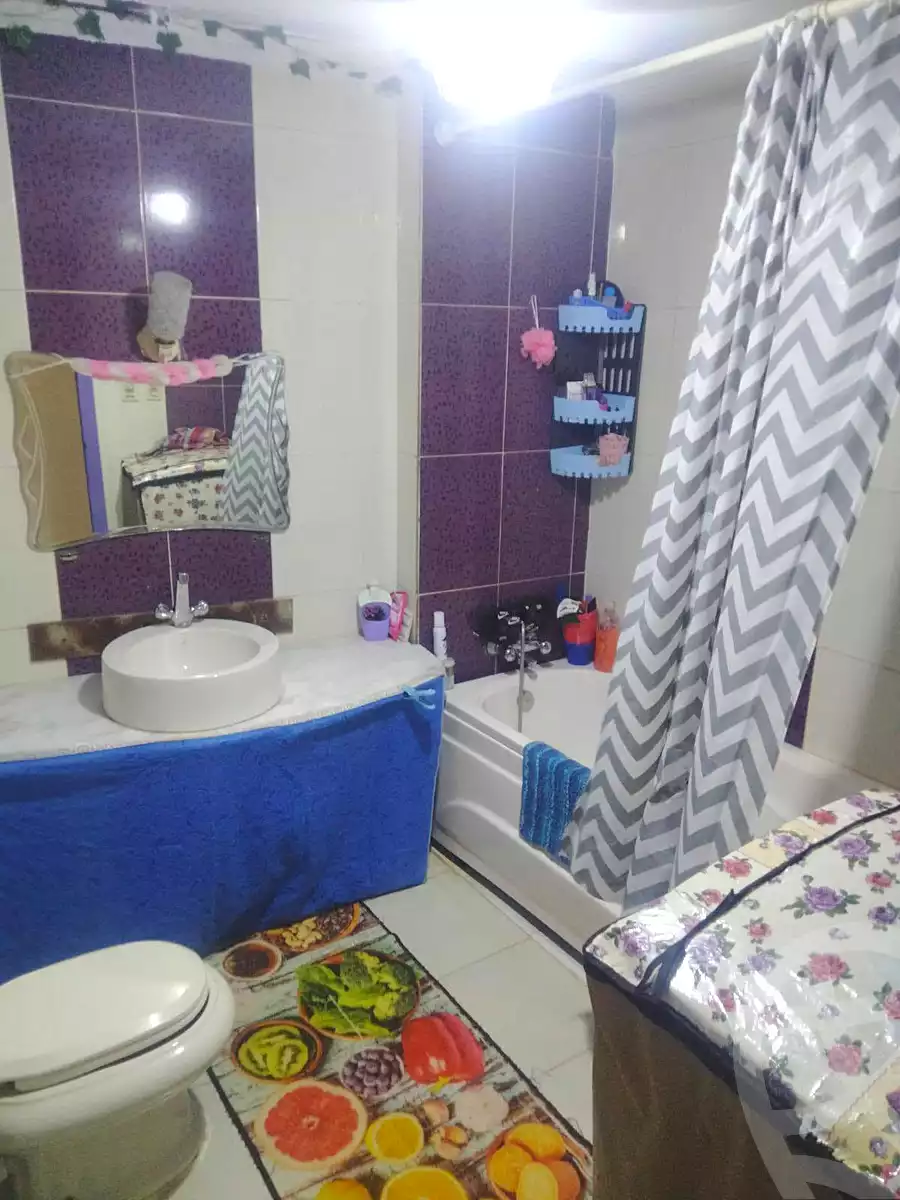 https://aqarmap.com.eg/ar/listing/7052317-for-sale-cairo-faisal-el-maryotyah-dr-lashin-st