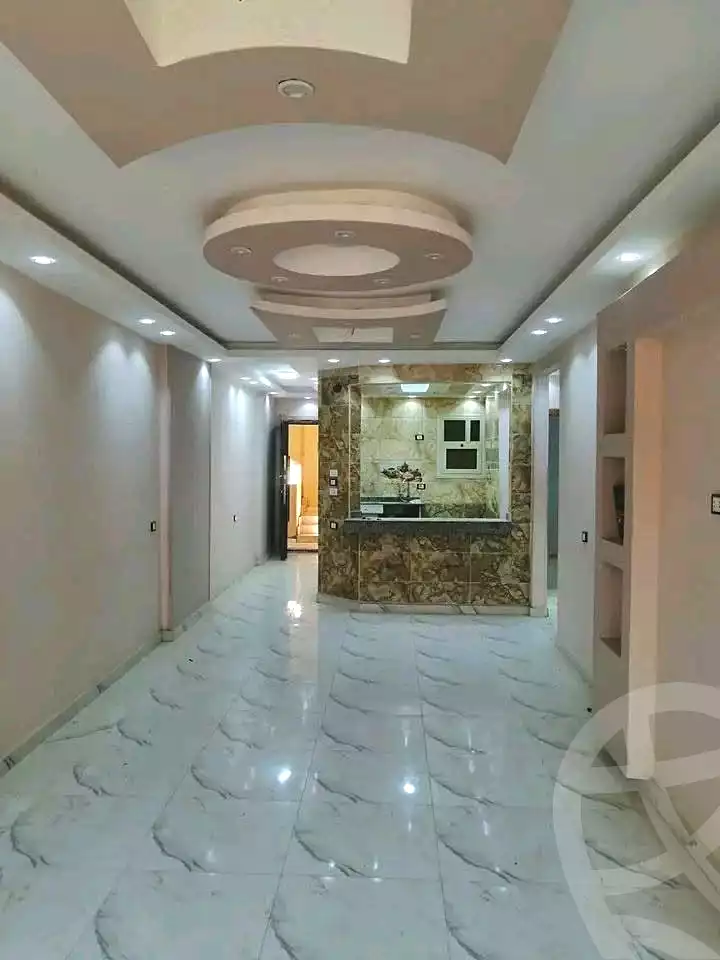 https://aqarmap.com.eg/en/listing/7052322-for-rent-cairo-el-haram-el-maryotya