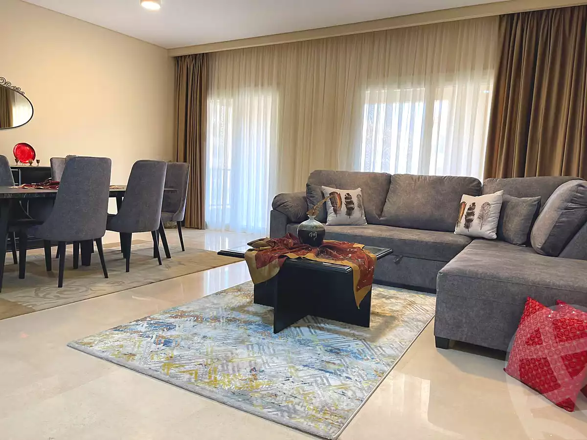 https://aqarmap.com.eg/en/listing/7052319-for-rent-cairo-new-cairo-compounds-ninety-avenue