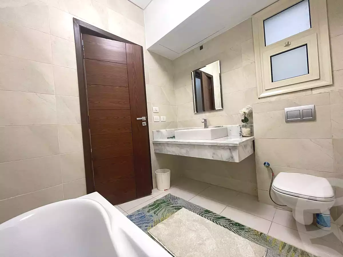 https://aqarmap.com.eg/en/listing/7052319-for-rent-cairo-new-cairo-compounds-ninety-avenue