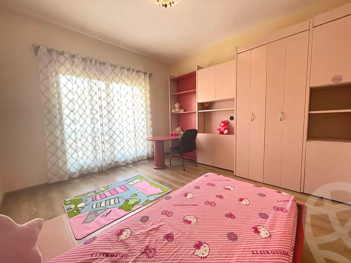 https://aqarmap.com.eg/en/listing/7052319-for-rent-cairo-new-cairo-compounds-ninety-avenue