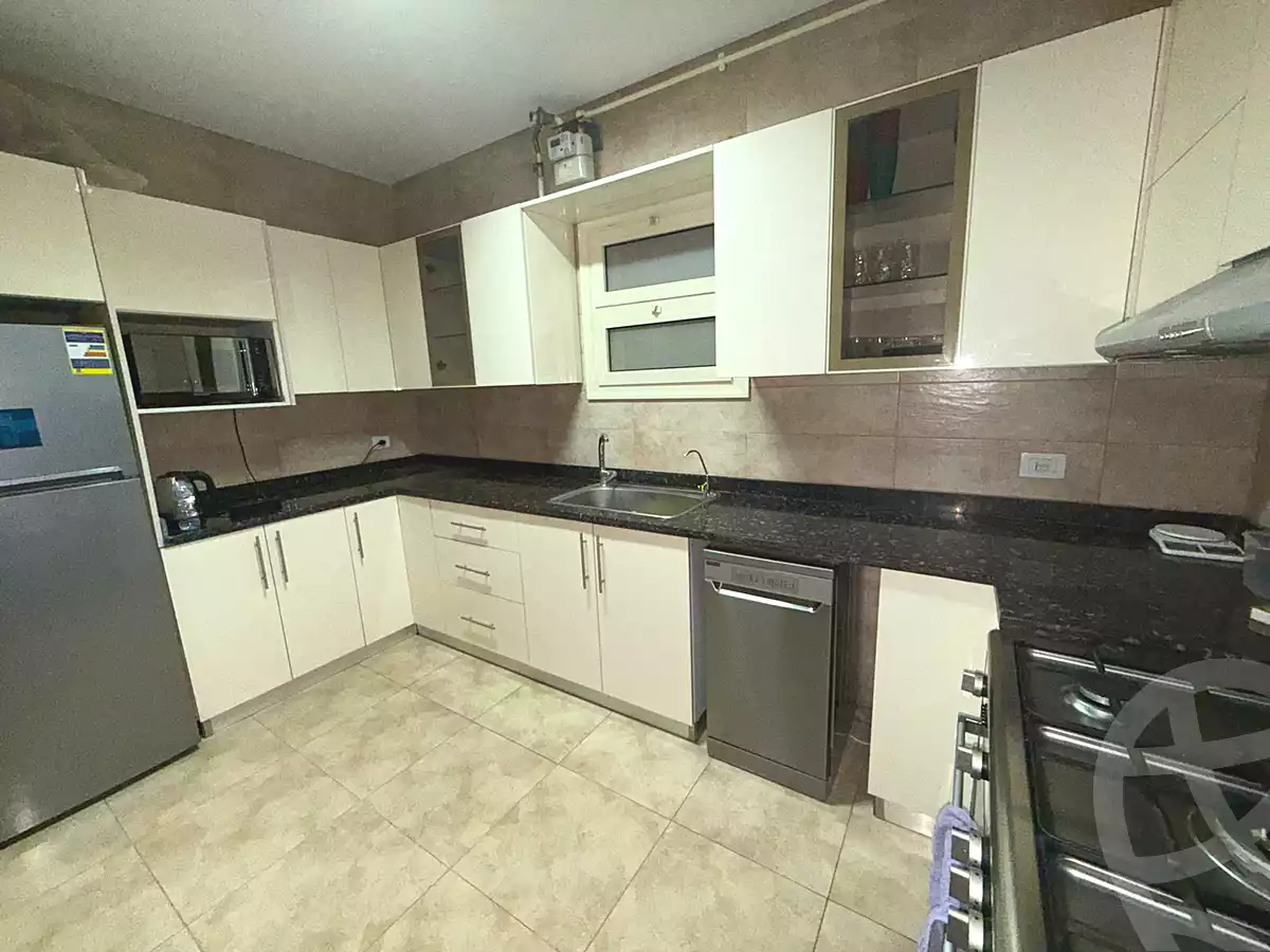 https://aqarmap.com.eg/en/listing/7052319-for-rent-cairo-new-cairo-compounds-ninety-avenue