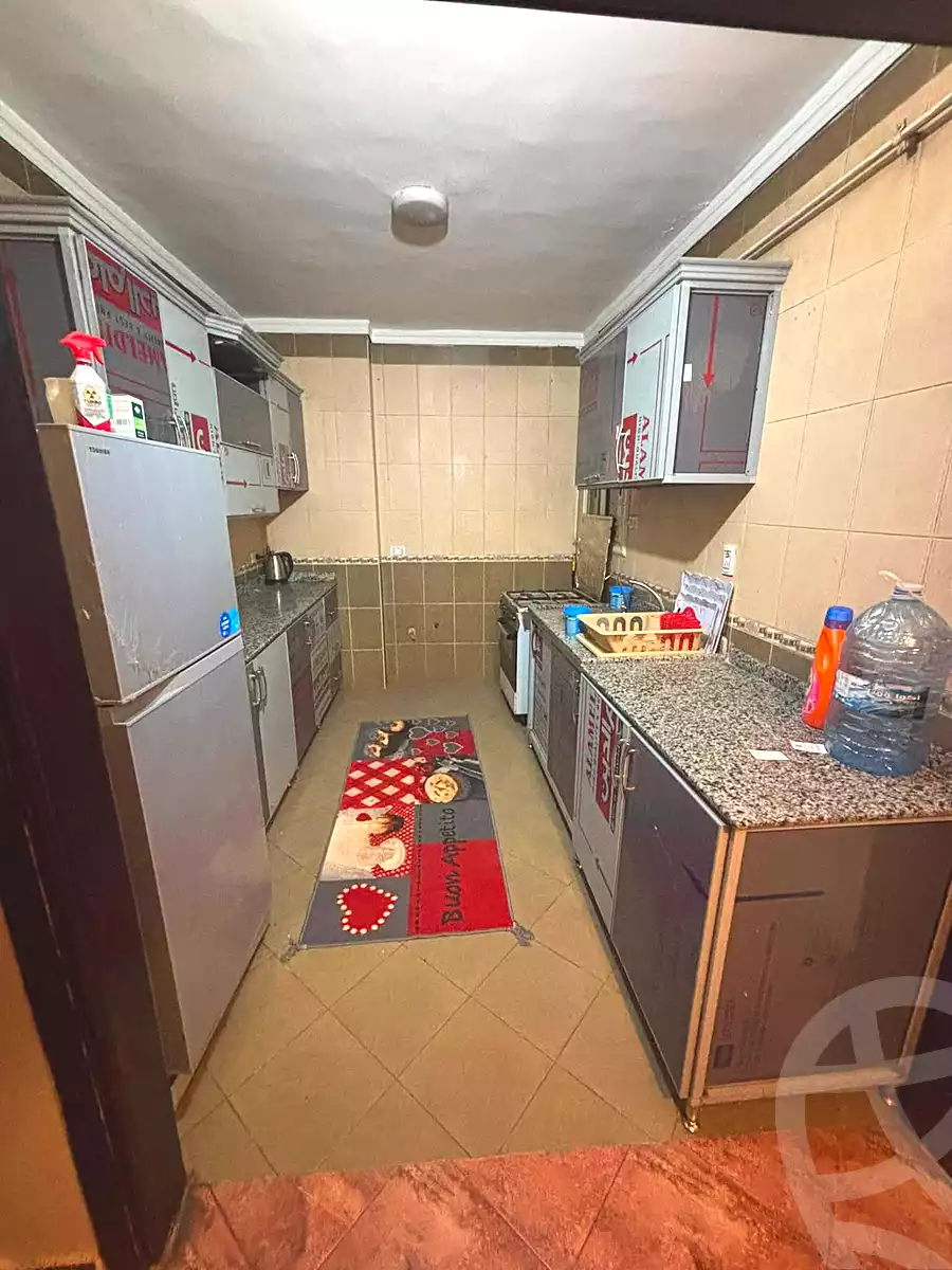 https://aqarmap.com.eg/en/listing/7052329-for-sale-cairo-faisal-el-talbeya