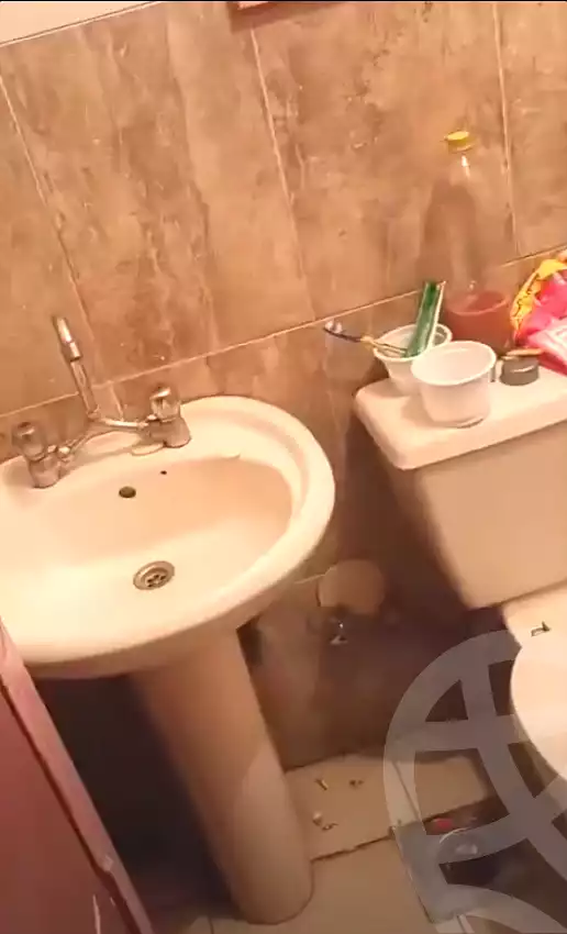 https://aqarmap.com.eg/ar/listing/7052326-for-sale-cairo-ain-shams-jsr-lswys