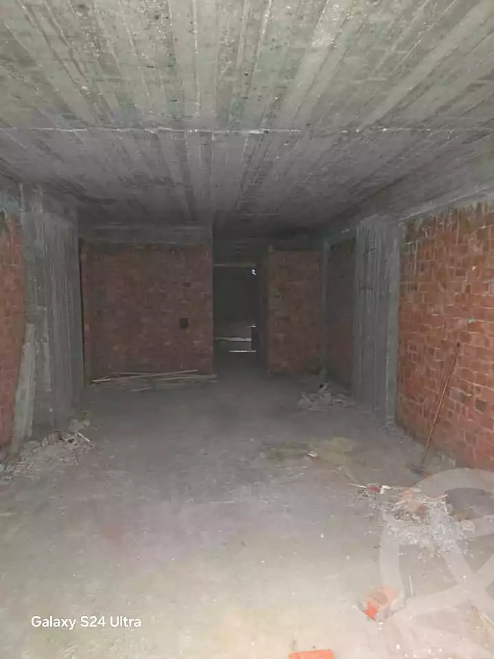 https://aqarmap.com.eg/ar/listing/7052341-for-sale-cairo-faisal-el-tawabeq-el-mansheya-st