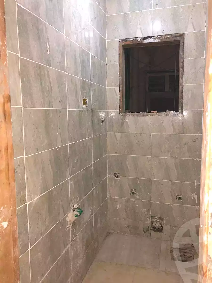 https://aqarmap.com.eg/ar/listing/7052344-for-sale-cairo-faisal-el-maryotyah