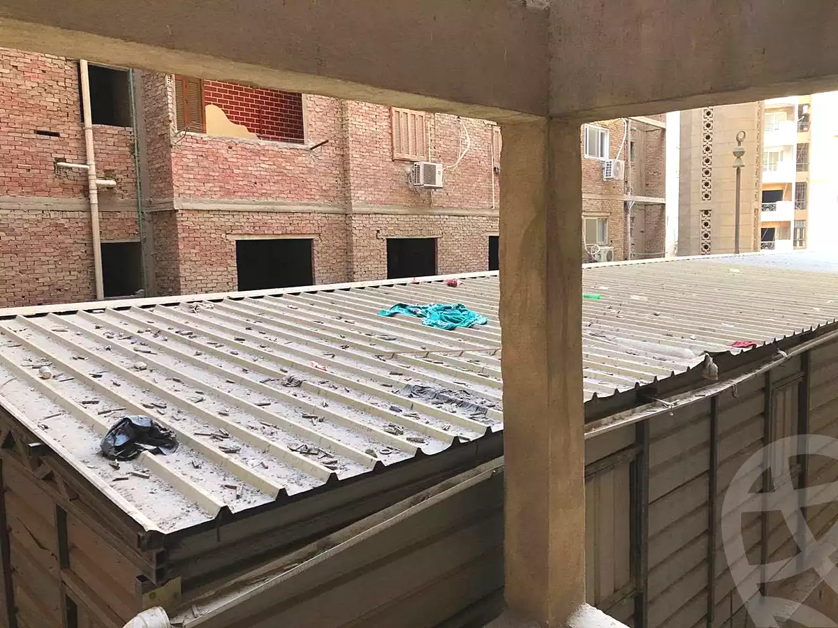 https://aqarmap.com.eg/ar/listing/7052344-for-sale-cairo-faisal-el-maryotyah