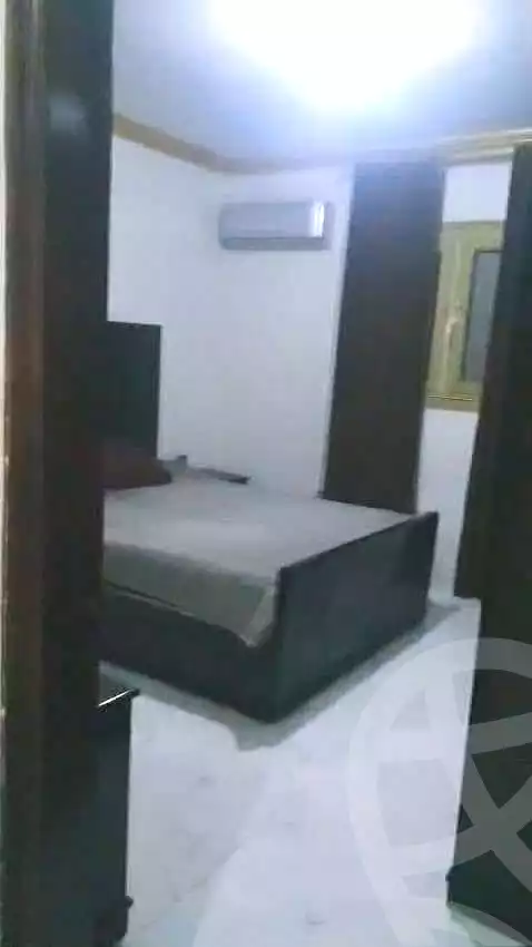 https://aqarmap.com.eg/ar/listing/7052348-for-sale-cairo-faisal-shareaa-el-eshren
