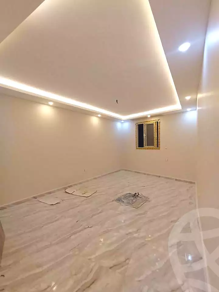 https://aqarmap.com.eg/ar/listing/7052356-for-sale-cairo-faisal-el-matbeaa
