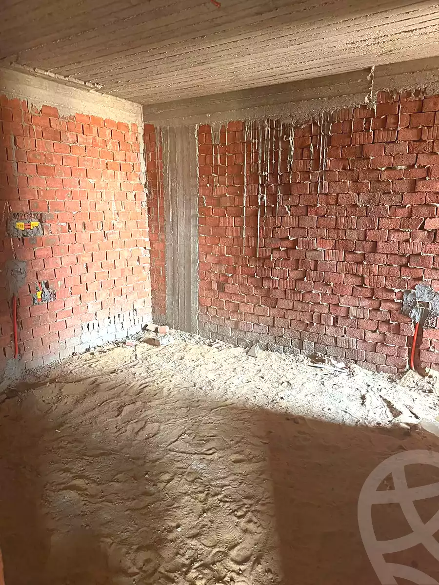 https://aqarmap.com.eg/ar/listing/7052357-for-sale-cairo-el-haram-el-lebeny