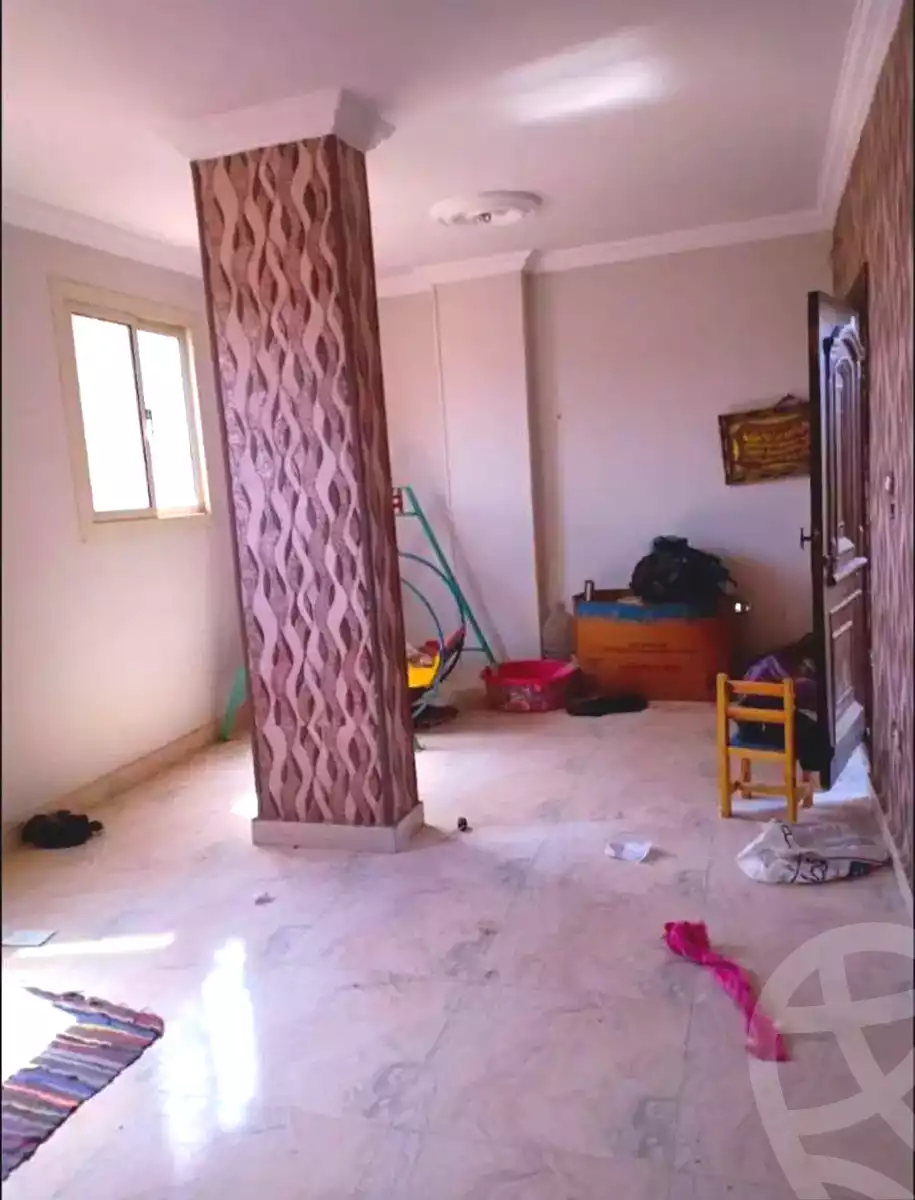 https://aqarmap.com.eg/ar/listing/7052349-for-sale-cairo-el-haram-el-lebeny