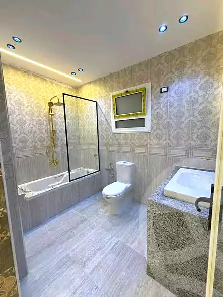 https://aqarmap.com.eg/ar/listing/7052370-for-sale-alexandria-al-agamy-lbytsh-el-reyad-st