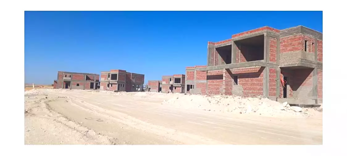 https://aqarmap.com.eg/ar/listing/7052320-for-sale-north-coast-resorts-azha-madaar