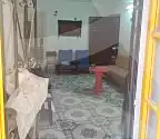 https://aqarmap.com.eg/ar/listing/7052379-for-sale-alexandria-al-agamy