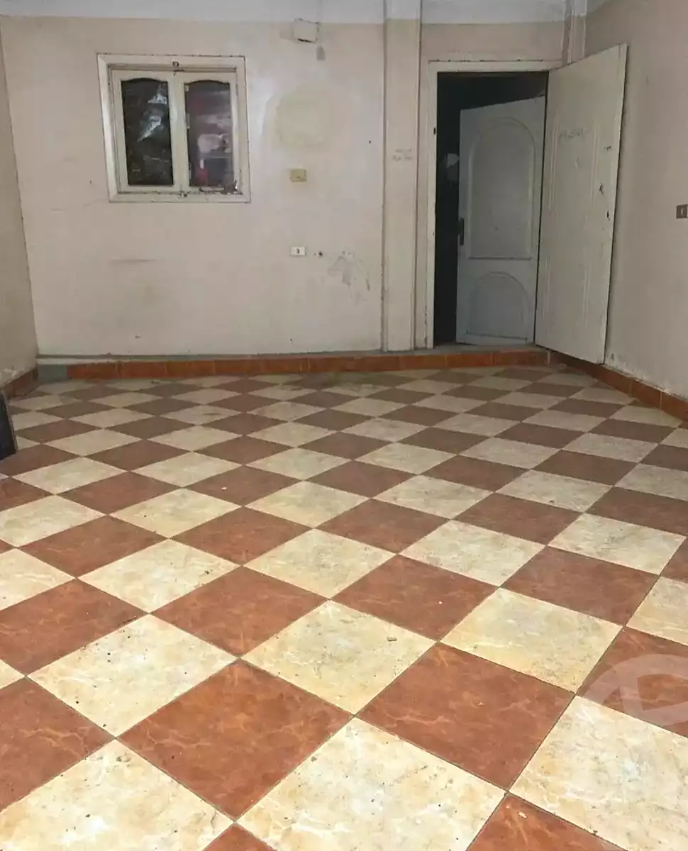 https://aqarmap.com.eg/en/listing/7052389-for-rent-cairo-el-haram