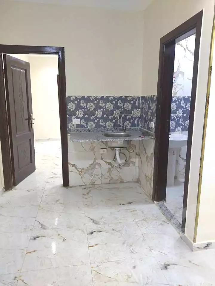https://aqarmap.com.eg/ar/listing/7052392-for-rent-cairo-faisal-shareaa-el-malek-fasel