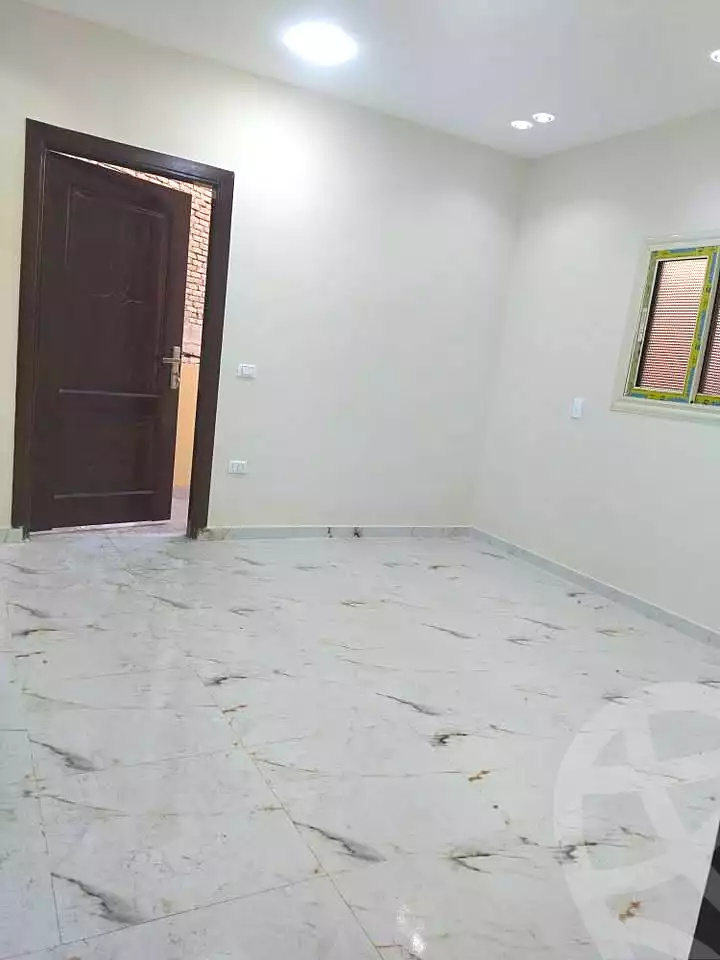 https://aqarmap.com.eg/ar/listing/7052392-for-rent-cairo-faisal-shareaa-el-malek-fasel