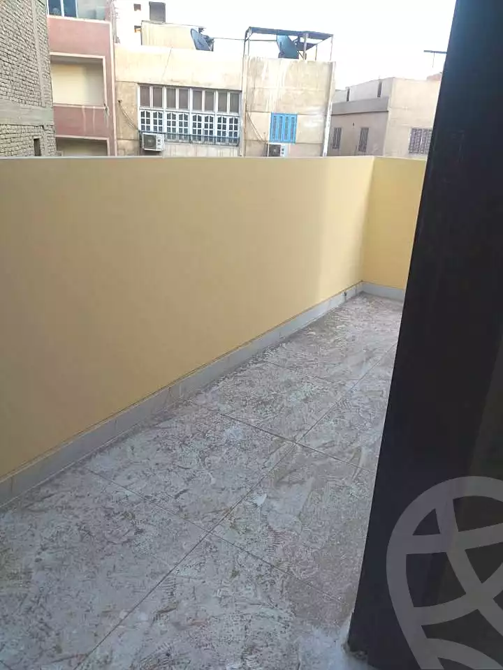https://aqarmap.com.eg/ar/listing/7052392-for-rent-cairo-faisal-shareaa-el-malek-fasel